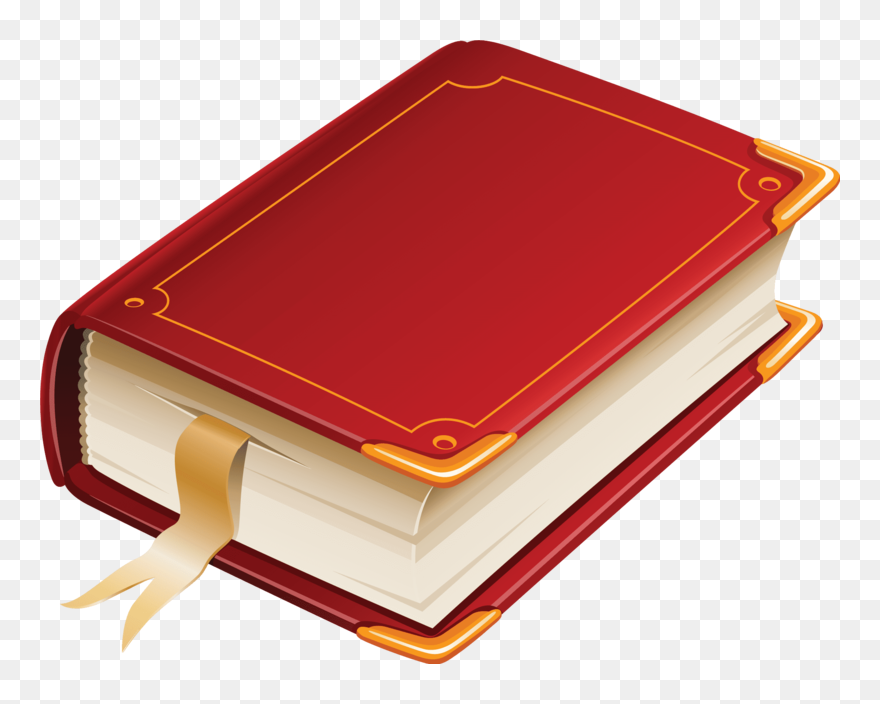 Holy-bible - Book Png Clipart