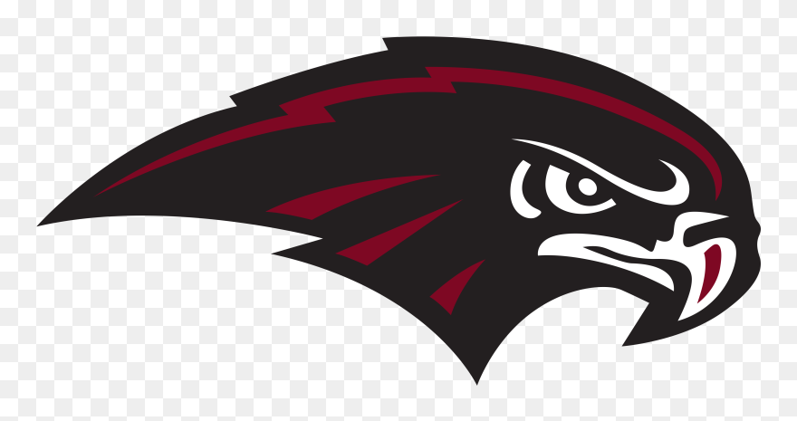 Horizon Clip Art - Png Download