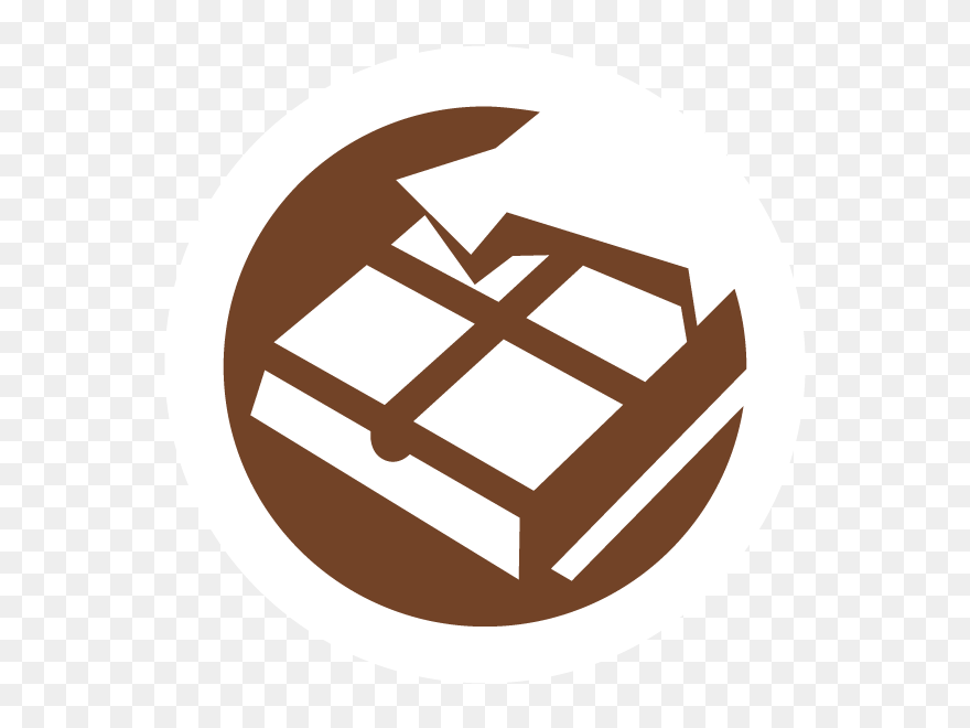 Cacau Ícone Png Clipart