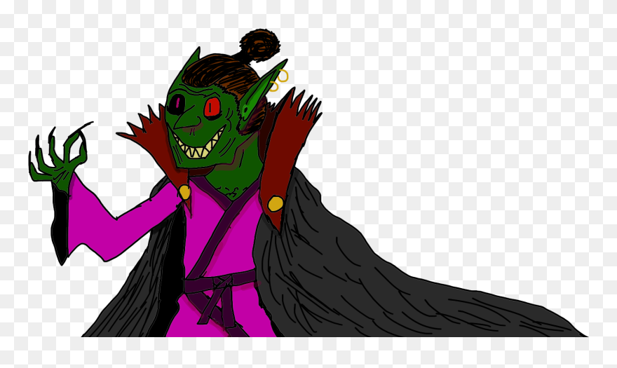 Illustration Clipart