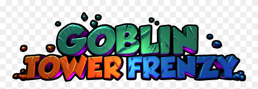 Gtf Title - Graphic Design Clipart