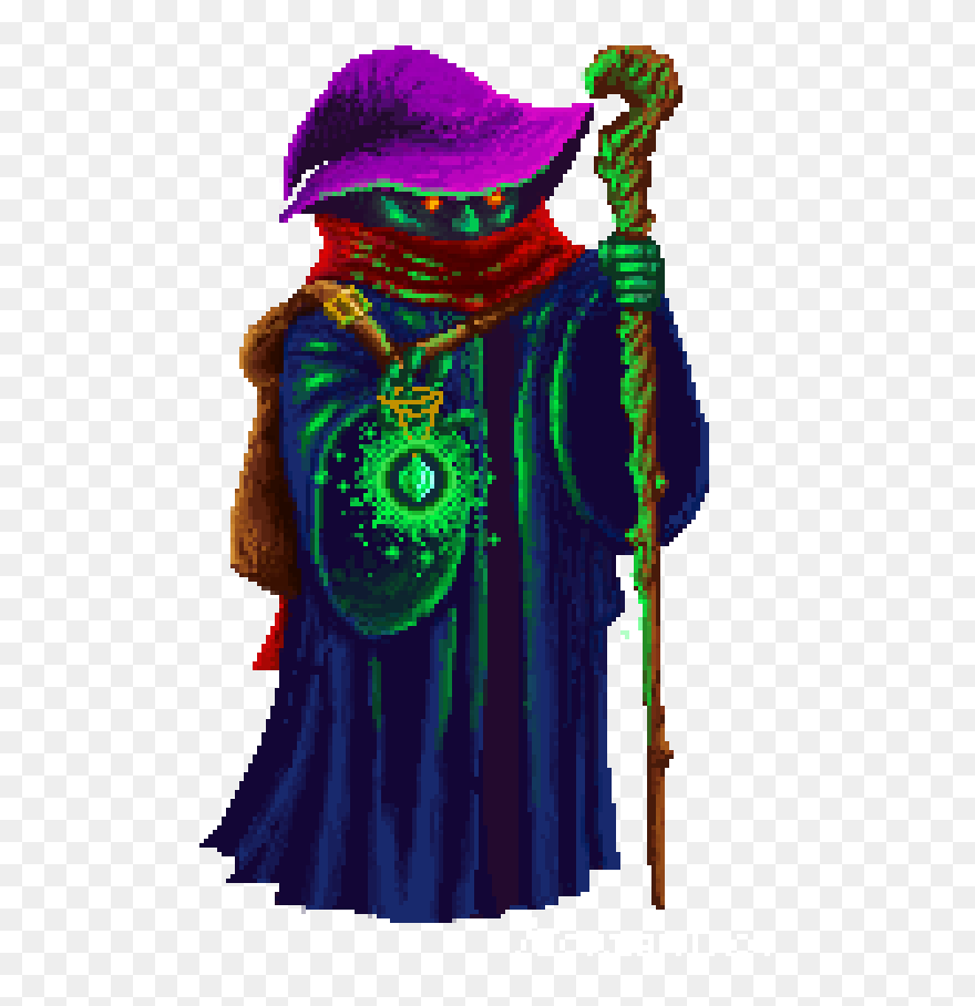 Illustration Clipart