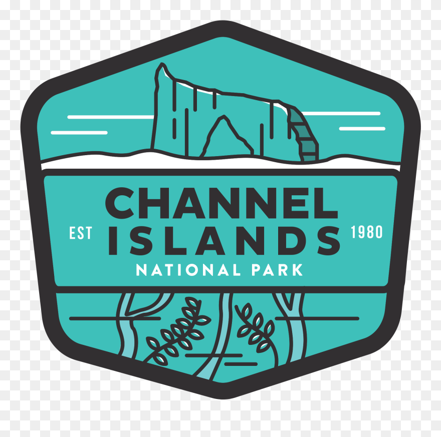 Channel Islands"
 Class="lazyload Lazyload Mirage Primary"
 - Illustration Clipart