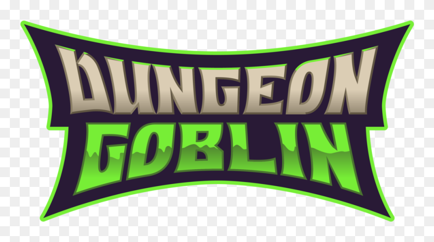 Goblin Clip Art - Png Download