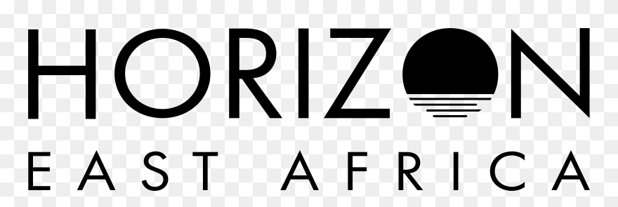 Horizon Clip Art - Png Download