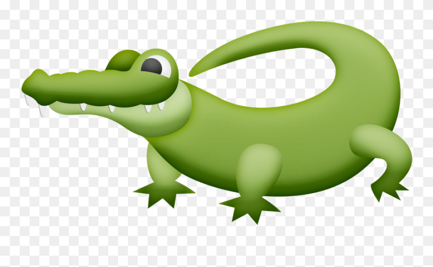 Clip Art - Png Download