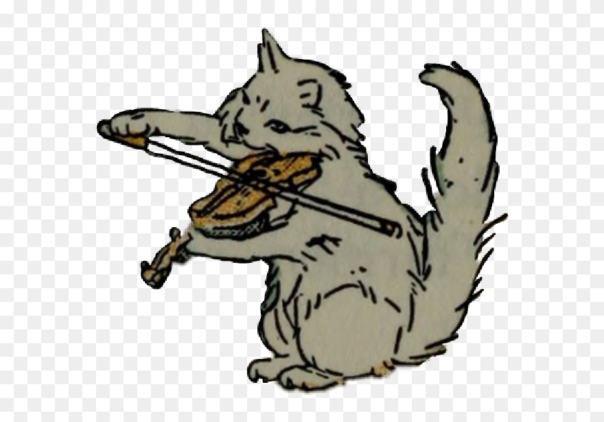 #halloween #vintageart #vintage #retro #art #retroart - Aesthetic Art Icons Clipart