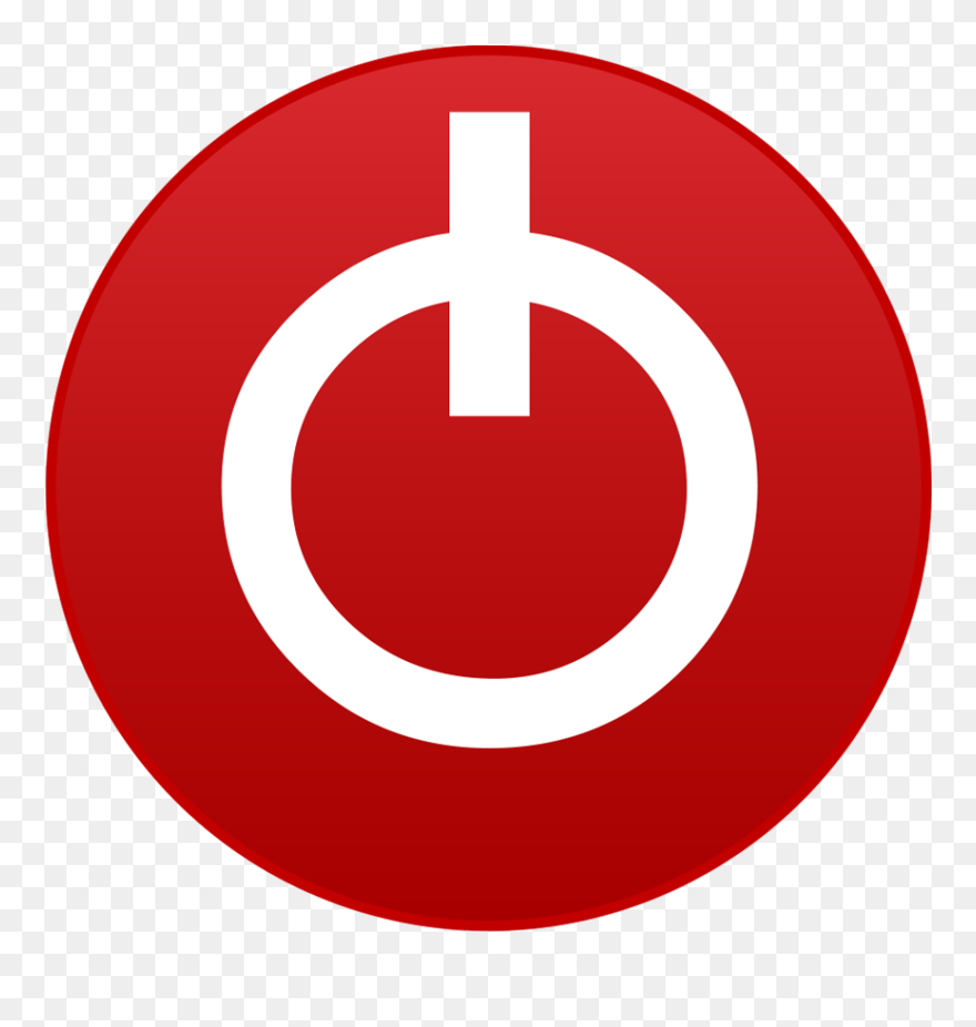 Bond Street Station Clipart