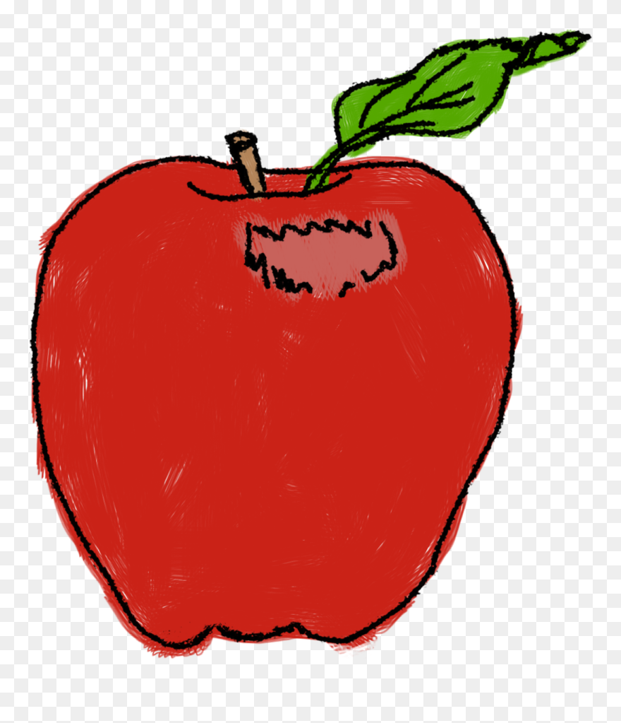 Teacher Appreciation Clip Art - Png Download