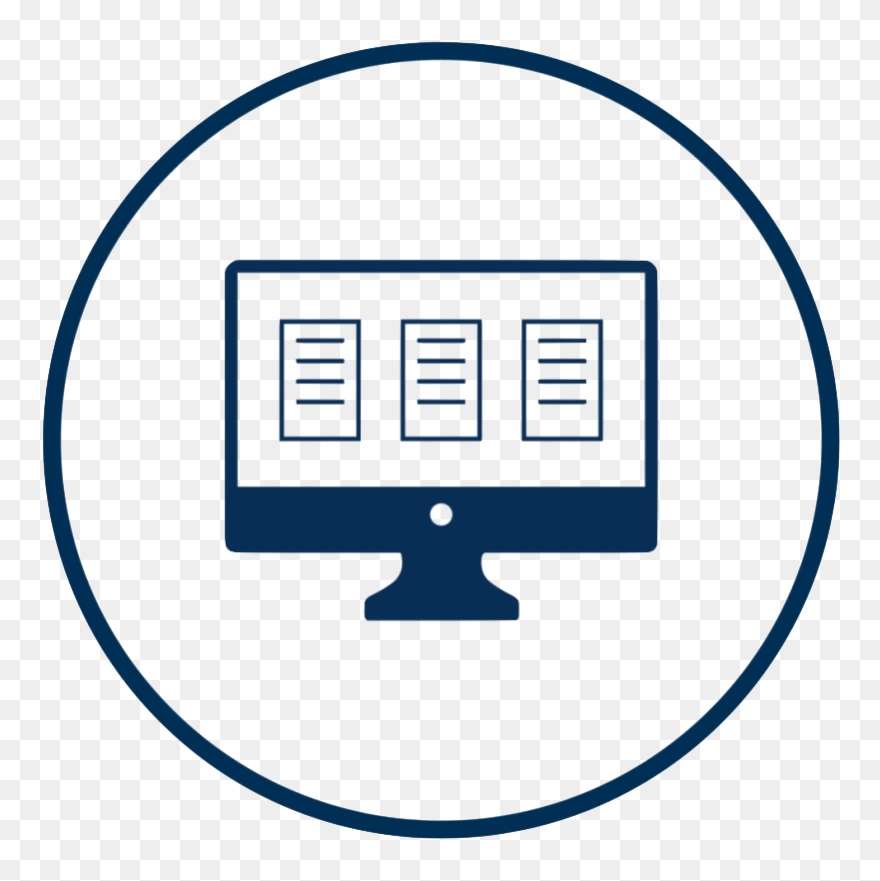 Financial Advisor Technology - Enzen Global Solutions Private Limited Clipart