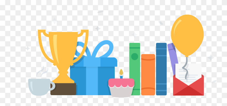 Clip Art - Png Download