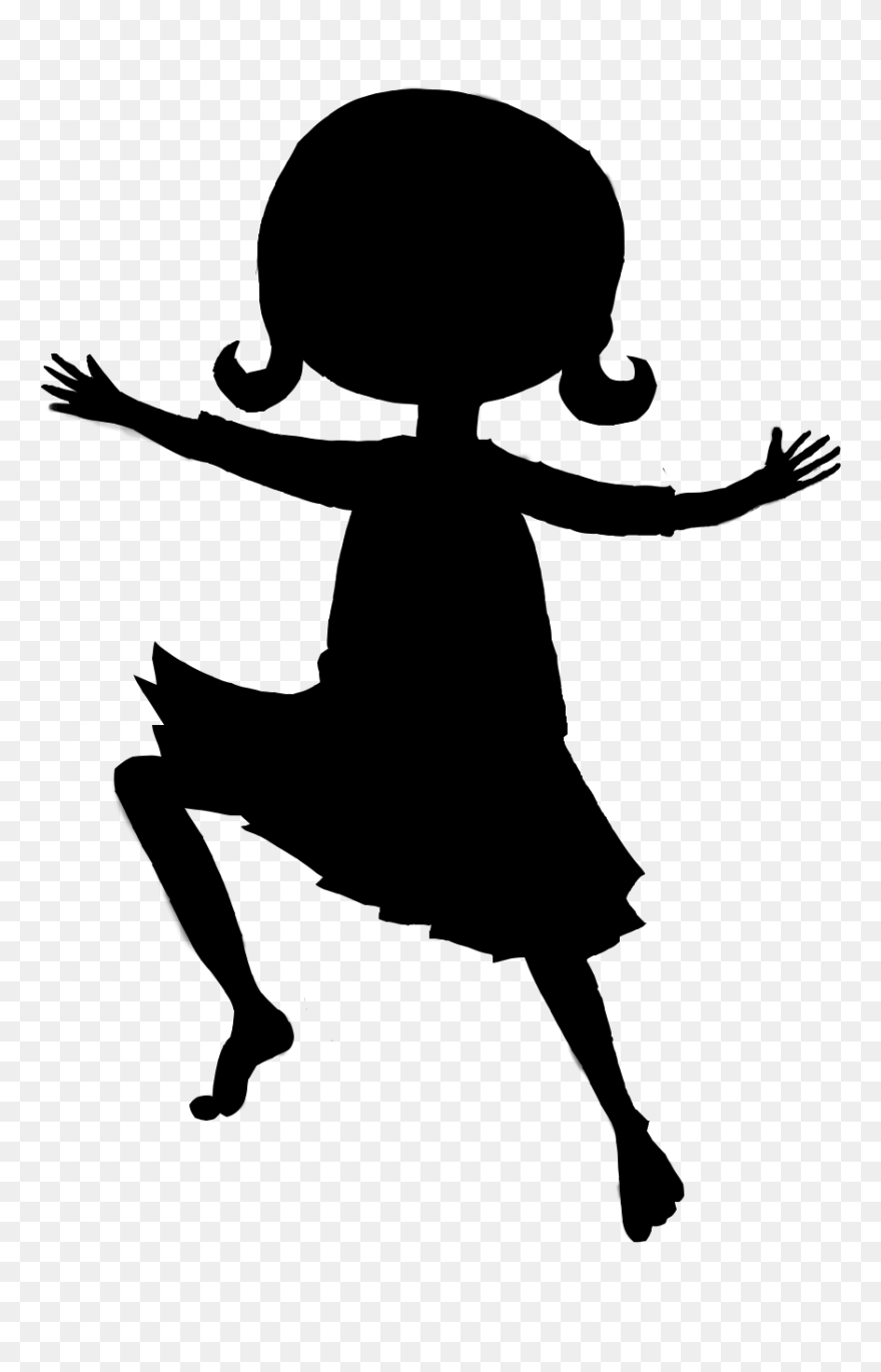 Black & White - Statue Of Liberty Clipart