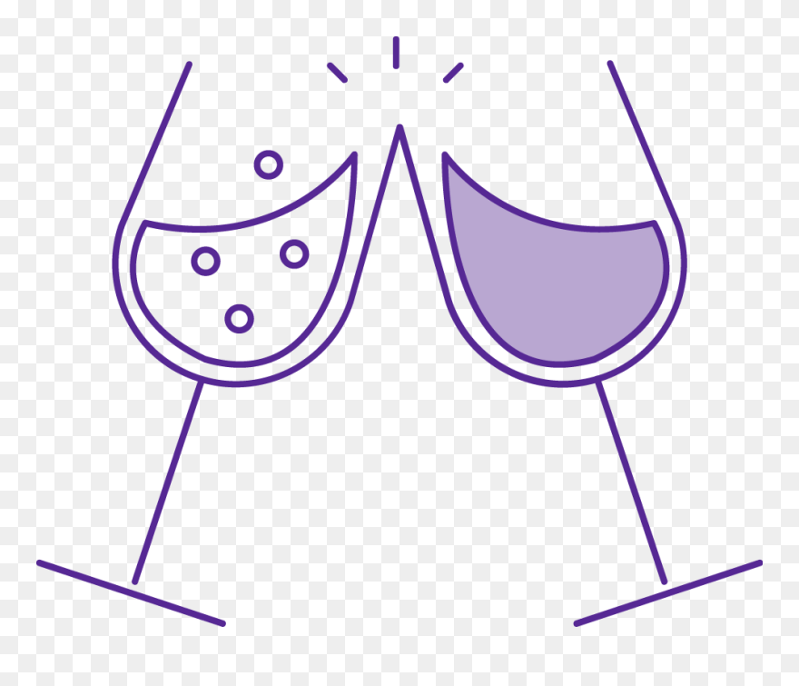 Clip Art - Png Download