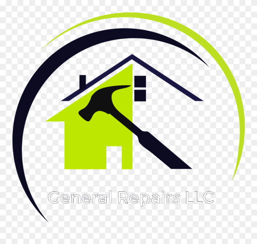 Imageedit 22 5050380822 Clipart