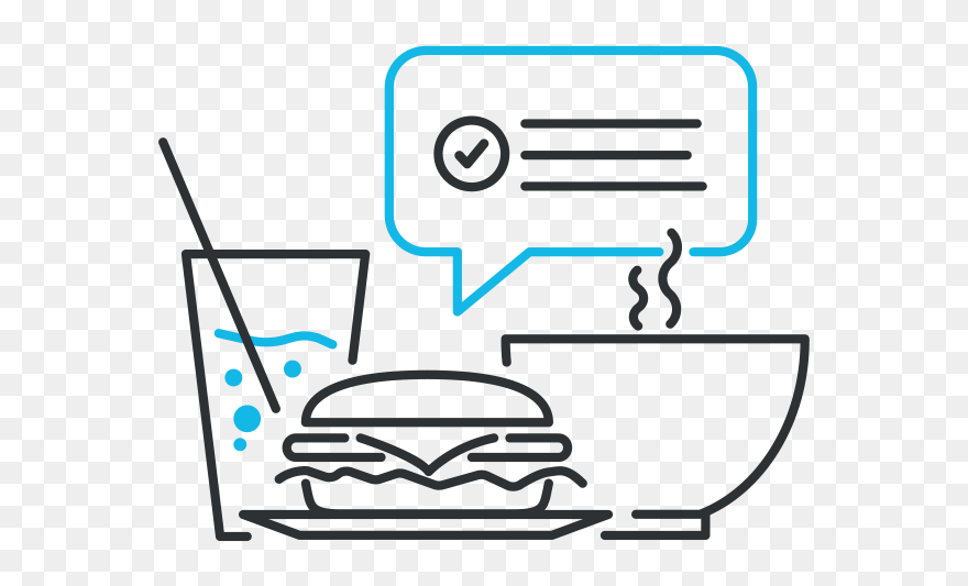 Clip Art - Png Download