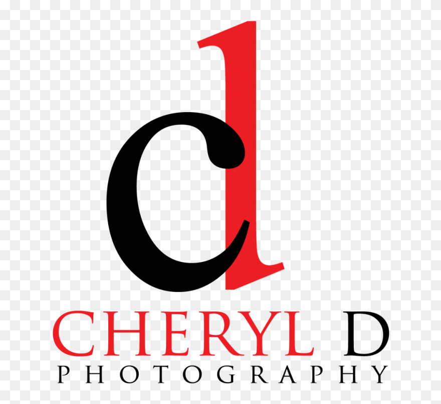 Graphic Design Clipart