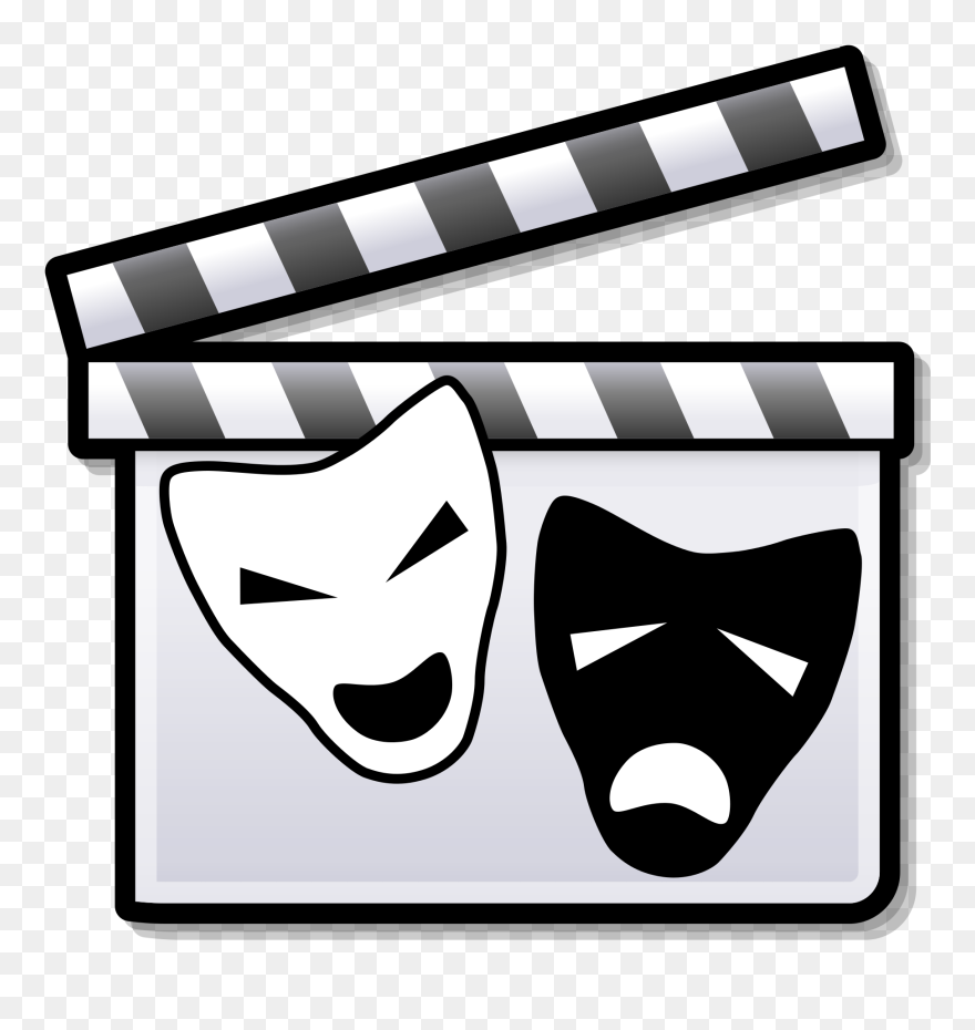 Drama Png Page - Drama Png Clipart