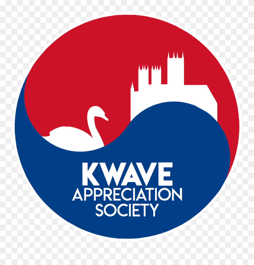 Keep Calm And Carry Clipart