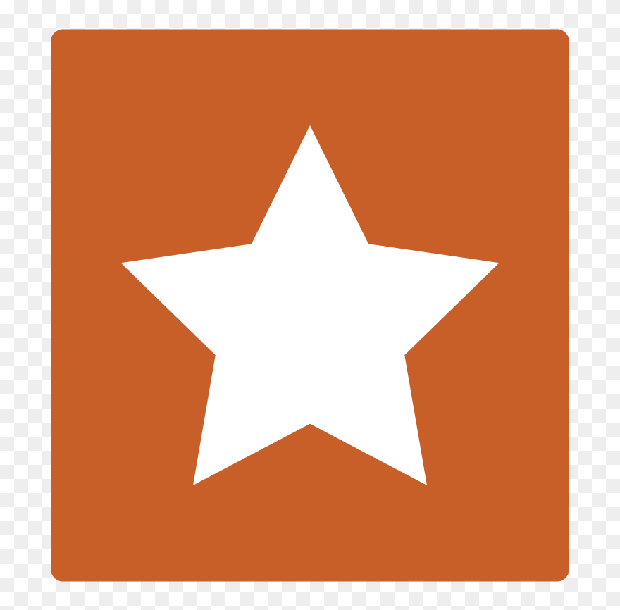 Client Appreciation Events Icon - Itunes Store Logo Clipart