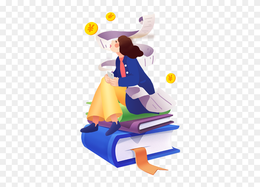 Clip Art - Png Download