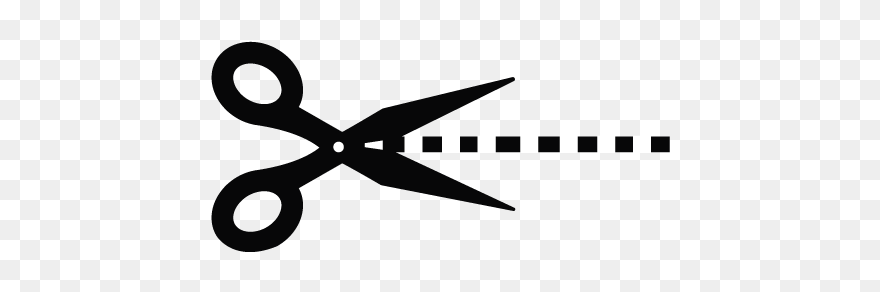 Clip Art - Png Download