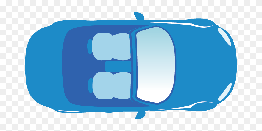 Clip Art - Png Download