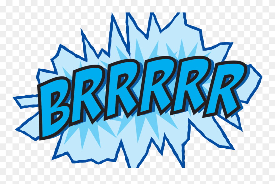 Keep Your Product Warm Clipart