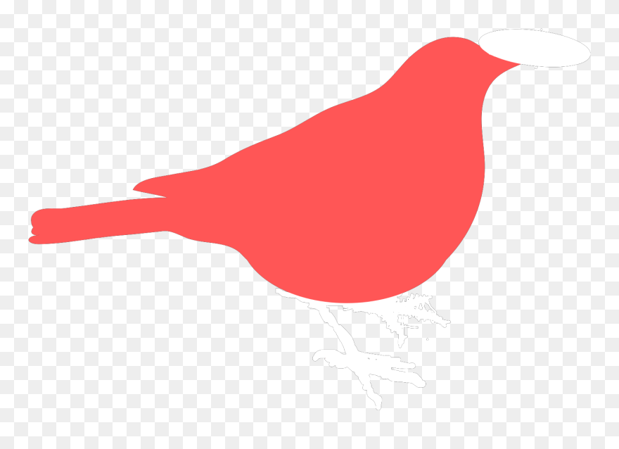 Cardinal Clipart