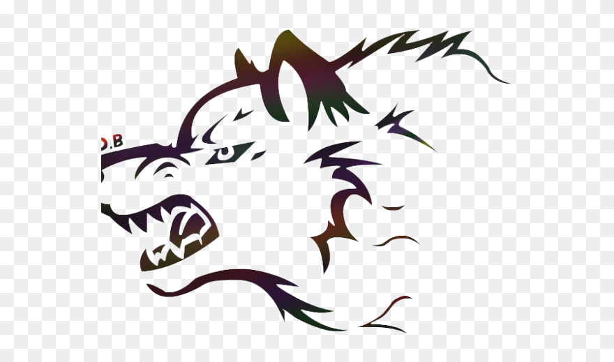 Portable Network Graphics Clipart