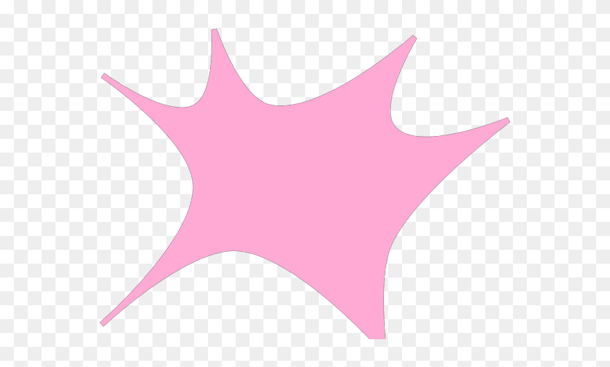 Pink Sparrow Png Icons Clipart