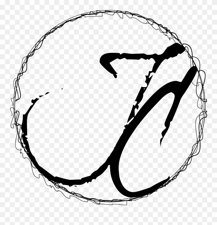 Resurrection Of Jesus Easter Egg Empty Tomb - He Lives Clip Art - Png Download