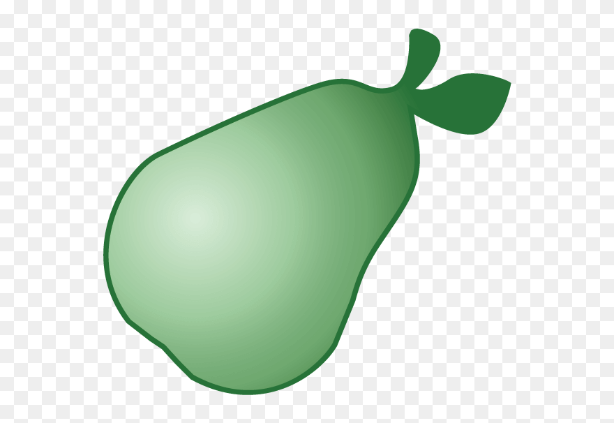 Homemade Roast Beef Deli - Vegetable Clipart