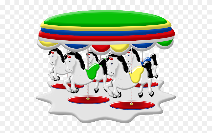 Clip Art - Png Download