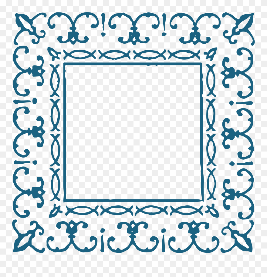 Clip Art - Png Download