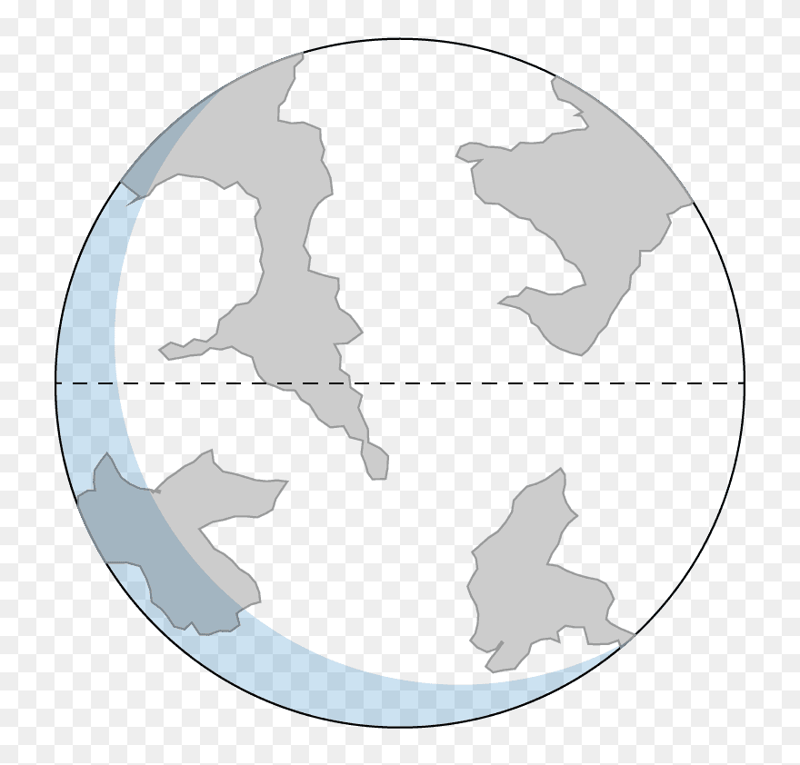 Climate Drawing Earth - Drawing Clipart
