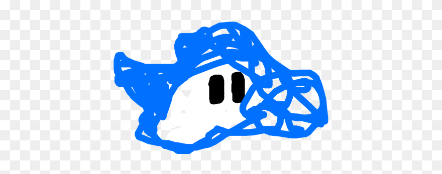 Who Is Angel Face Clipart