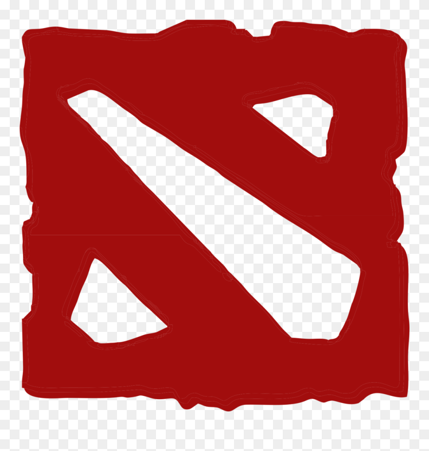 Dota 2 Clipart