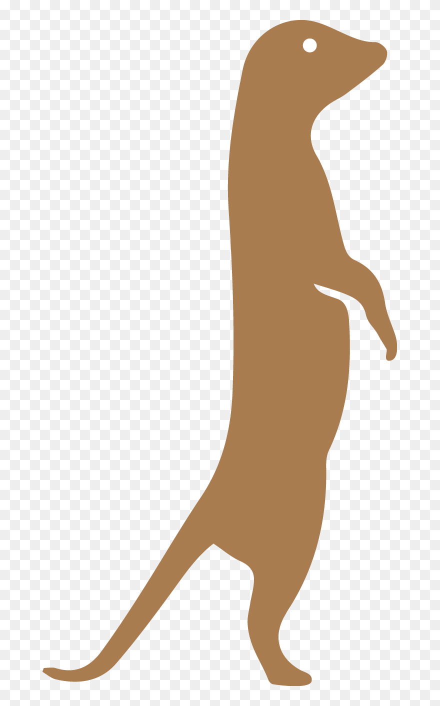 Clip Art - Png Download