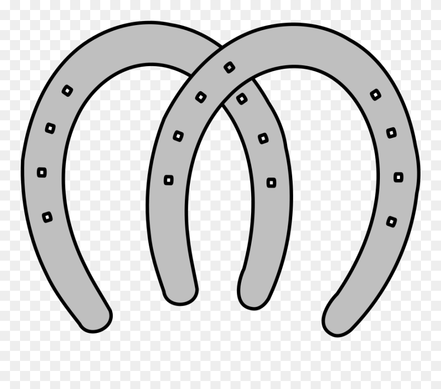 Clip Art - Png Download