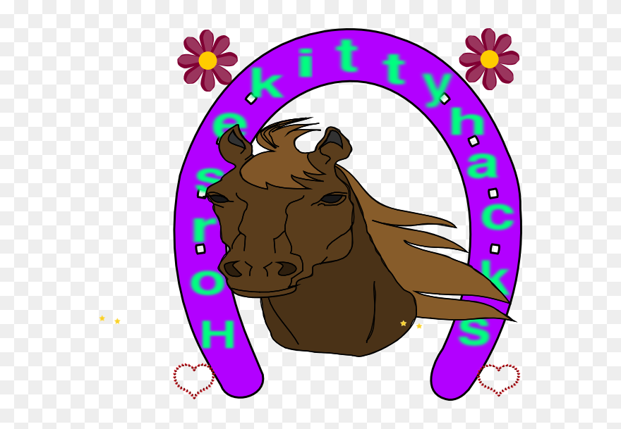 Flower Clip Art - Png Download