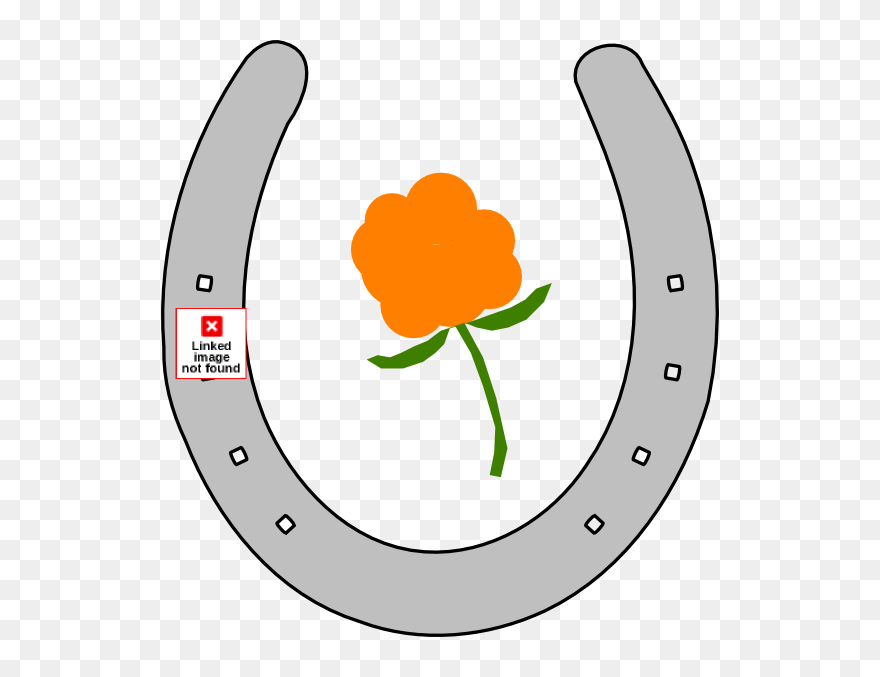 Farm Clipart - Png Download