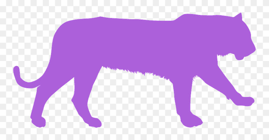 Mongoose Clipart - Png Download