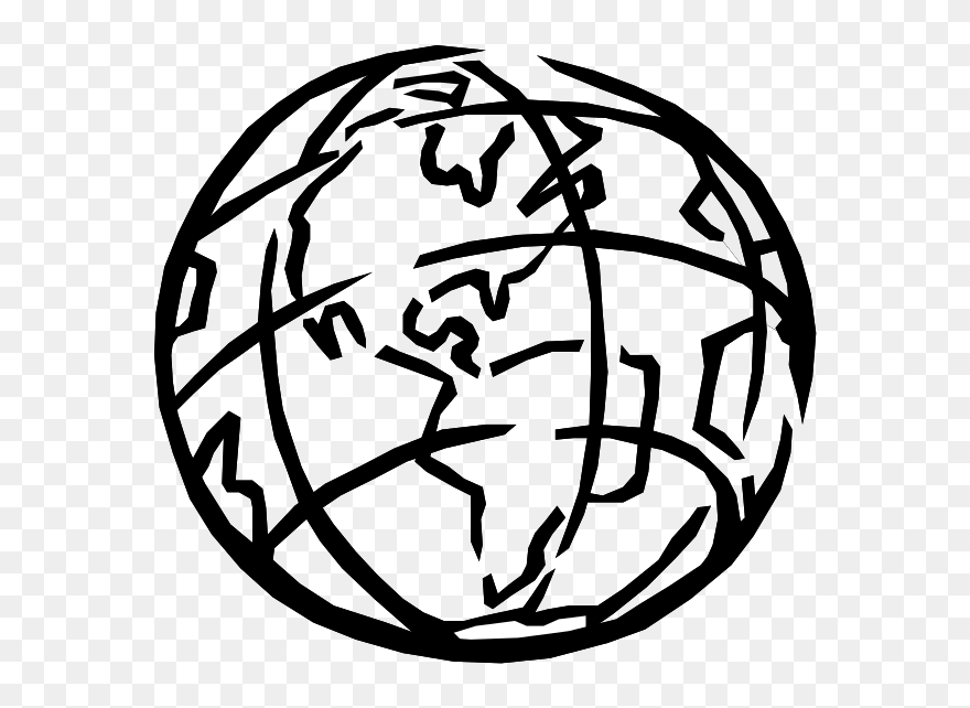 Pacer Collection Services Inc Clipart