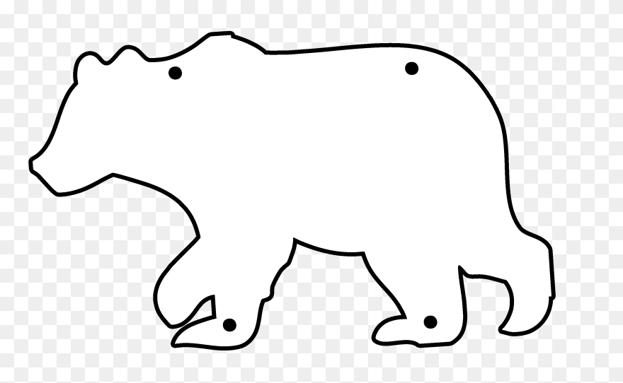 Illustration Clipart