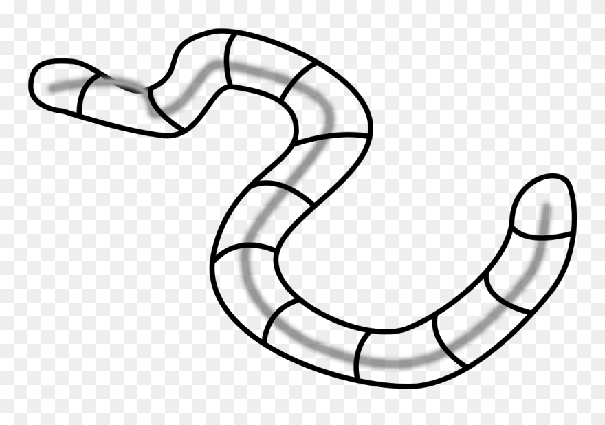 Illustration Clipart