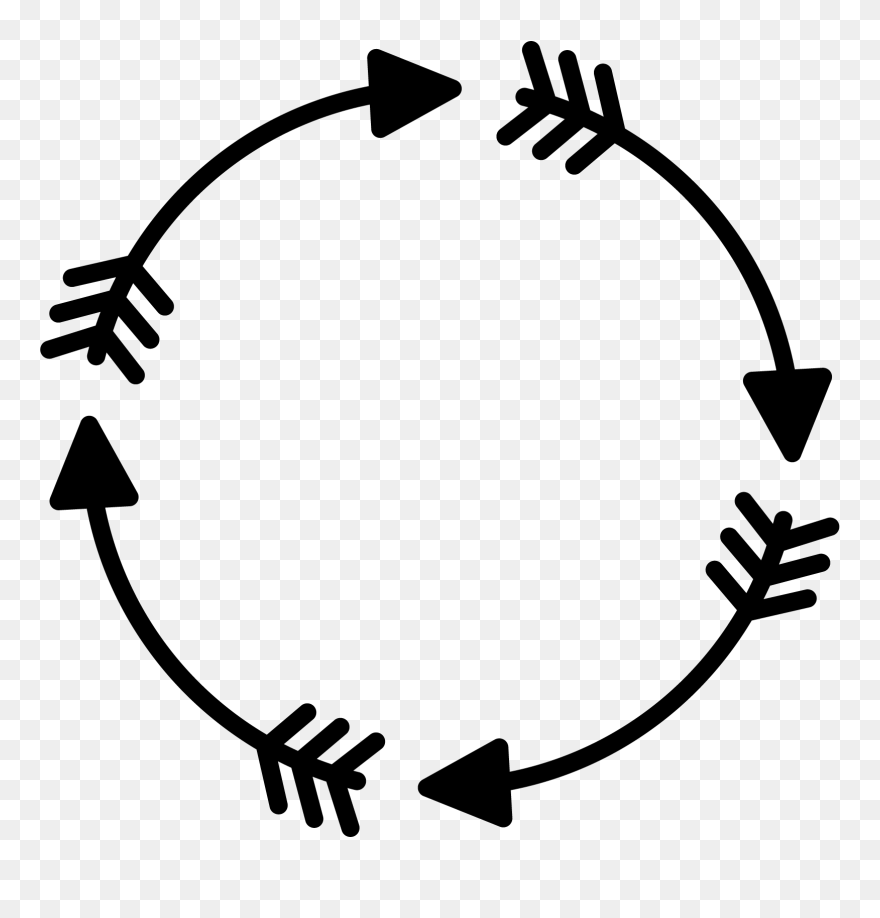 Supernatural Poster Clipart