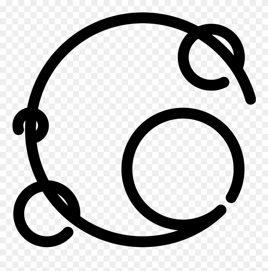 Clip Art - Png Download