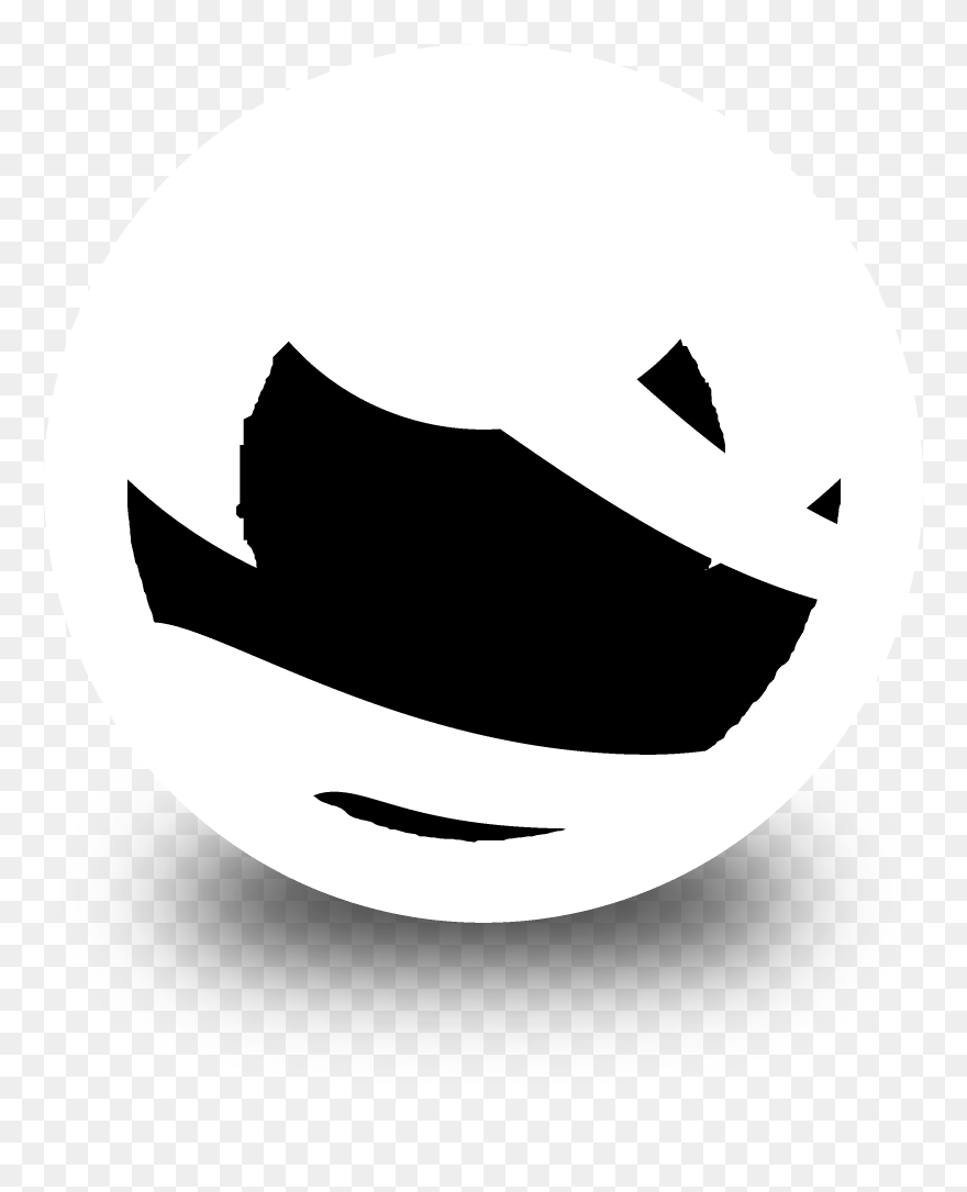 Google Earth Logo Black And White Clipart