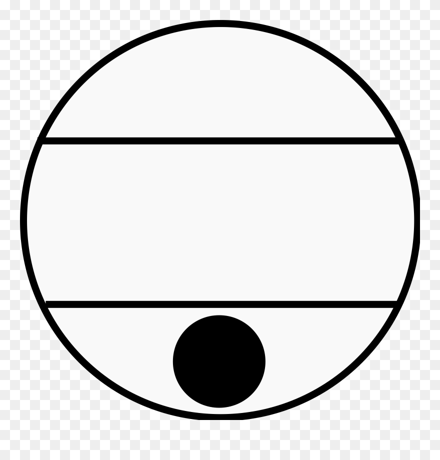 Transparent Bbq Grill Clipart - Drawing Earth Images Png