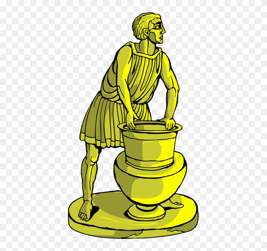 Line Art,art,artwork - Clip Art - Png Download